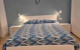 Casa Vacanze Aenaria 2